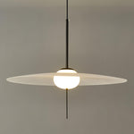 Astris Pendant Lamp
