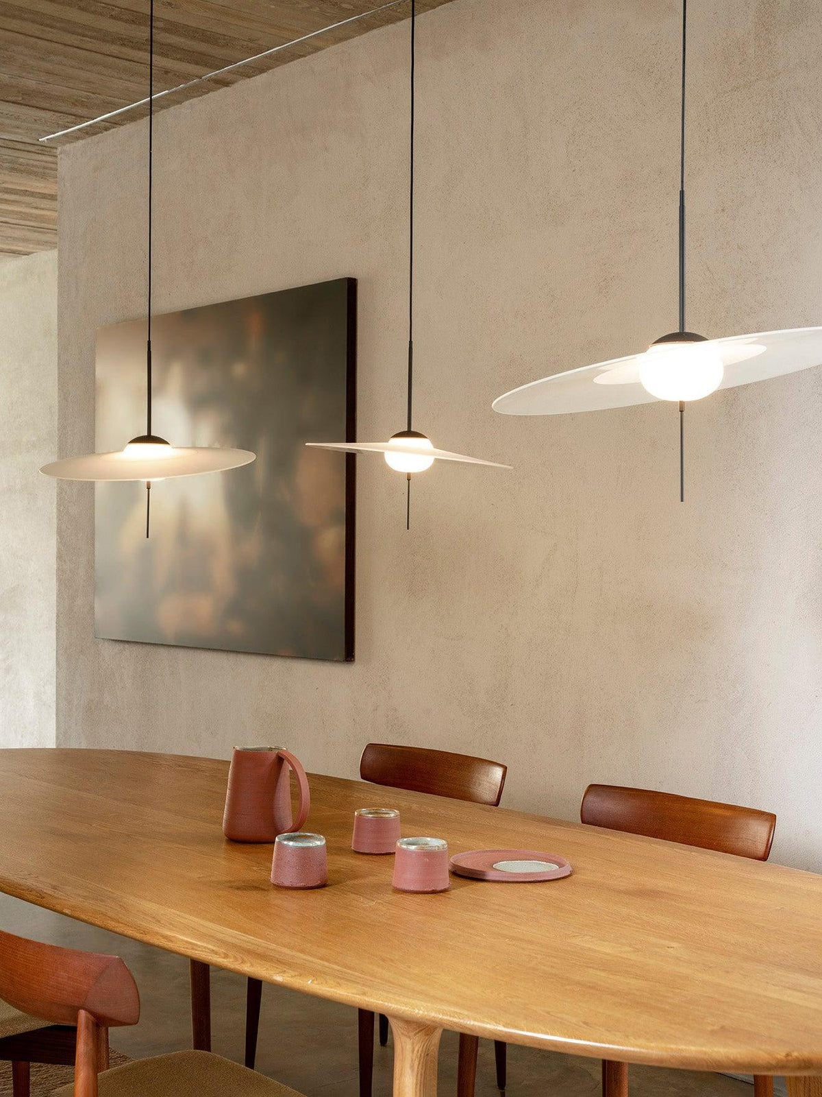 Astris Pendant Lamp