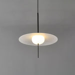 Astris Pendant Lamp
