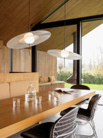 Astris Pendant Lamp