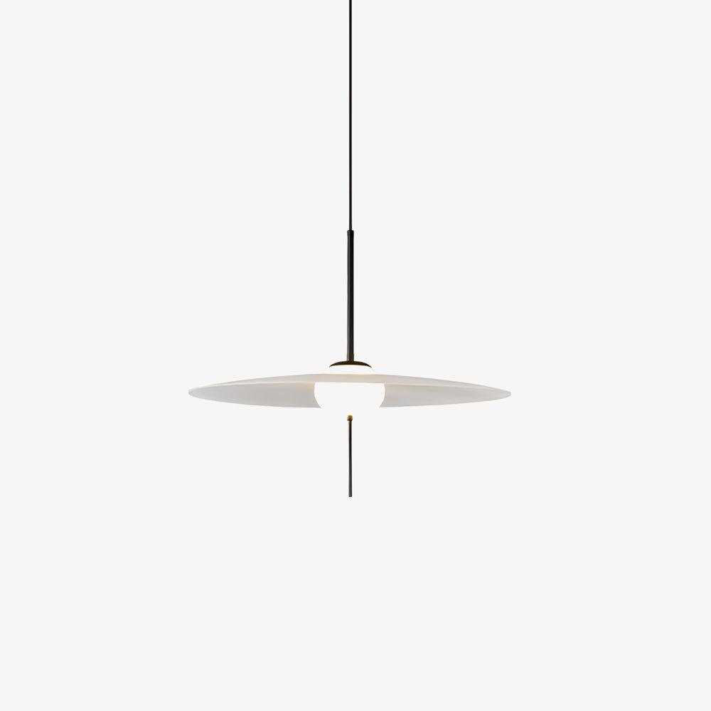Astris Pendant Lamp