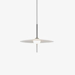 Astris Pendant Lamp
