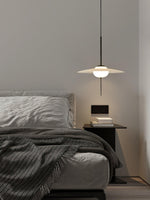 Astris Pendant Lamp