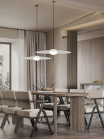 Astris Pendant Lamp