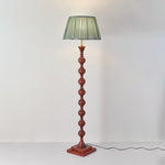Artemisia Floor Lamp