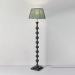 Artemisia Floor Lamp