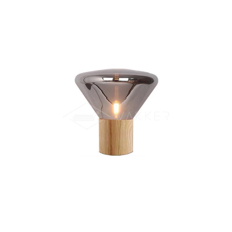 Bois Table Lamp