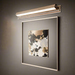 Mural Wall Lamp