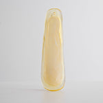 Murano Glass Petals Chandelier