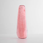 Murano Glass Petals Chandelier