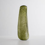 Murano Glass Petals Chandelier