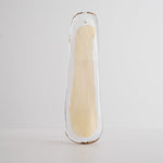 Murano Glass Petals Chandelier