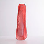 Murano Glass Petals Chandelier