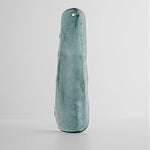 Murano Glass Petals Chandelier