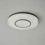 Mysterious Circle Ceiling Lamp