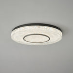 Mysterious Circle Ceiling Lamp