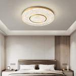 Mysterious Circle Ceiling Lamp