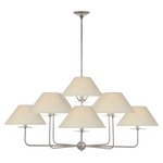 Kelley Chandelier