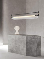 Nami Linear Chandelier