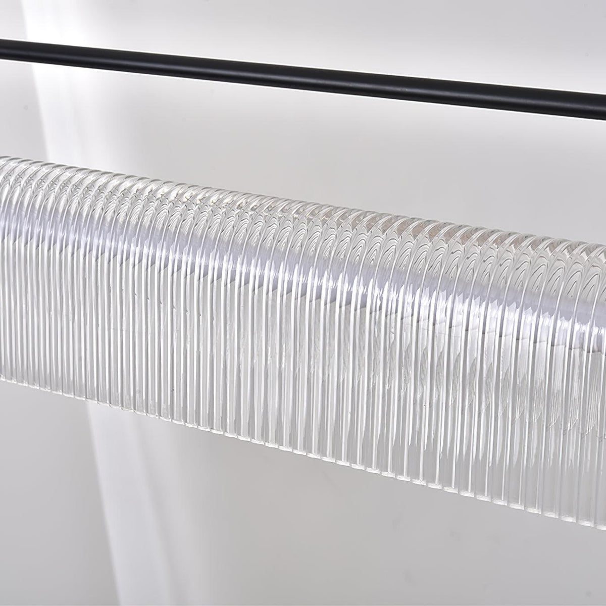 Nami Linear Chandelier