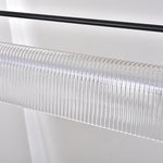 Nami Linear Chandelier