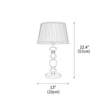 Nantucket Table Lamp