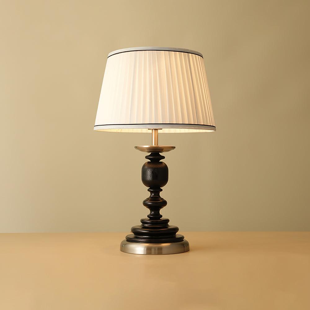 Nantucket Table Lamp