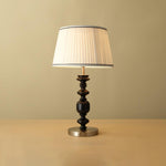 Nantucket Table Lamp