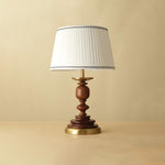 Nantucket Table Lamp