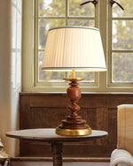 Nantucket Table Lamp