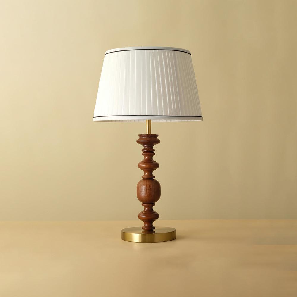 Nantucket Table Lamp