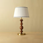 Nantucket Table Lamp