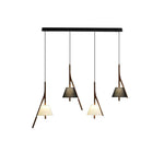 Southern Branch Chandelier