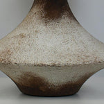 Napa Valley Table Lamp 14.2"