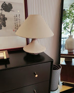 Napa Valley Table Lamp 14.2"