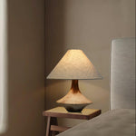 Napa Valley Table Lamp 14.2"