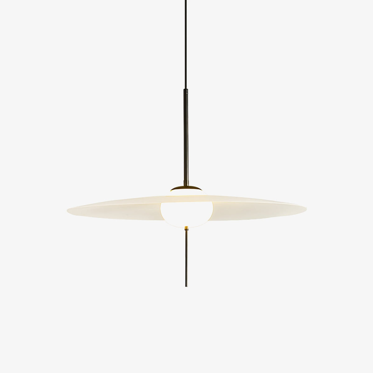Astris Pendant Lamp