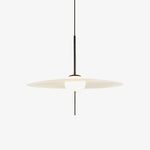 Astris Pendant Lamp