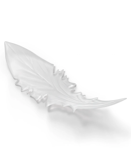 Nectar Leaves Chandelier