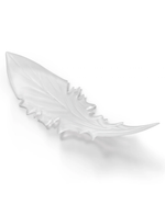 Nectar Leaves Chandelier