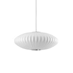 Nelson Bubble Pendant Lamp