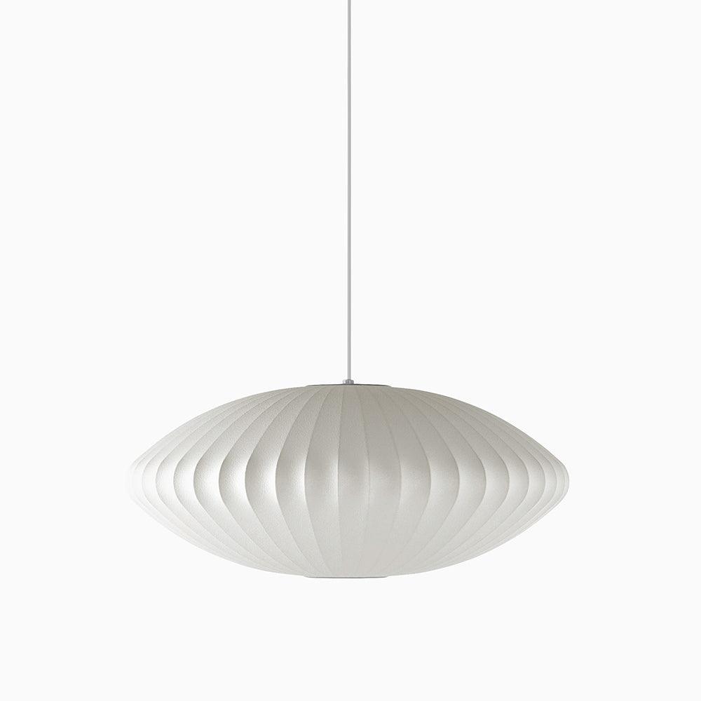 Nelson Bubble Pendant Lamp