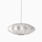 Nelson Bubble Pendant Lamp