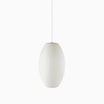 Nelson Bubble Pendant Lamp