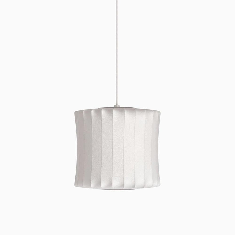 Nelson Bubble Pendant Lamp