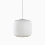 Nelson Bubble Pendant Lamp