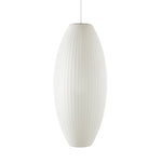 Nelson Swing Arm Pendant Lamp