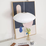 Nelson Bubble Pendant Lamp