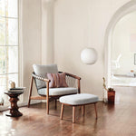 Nelson Bubble Pendant Lamp