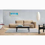 Nelson Bubble Pendant Lamp